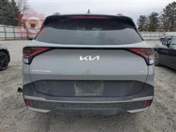 کیا سپۆرتاج